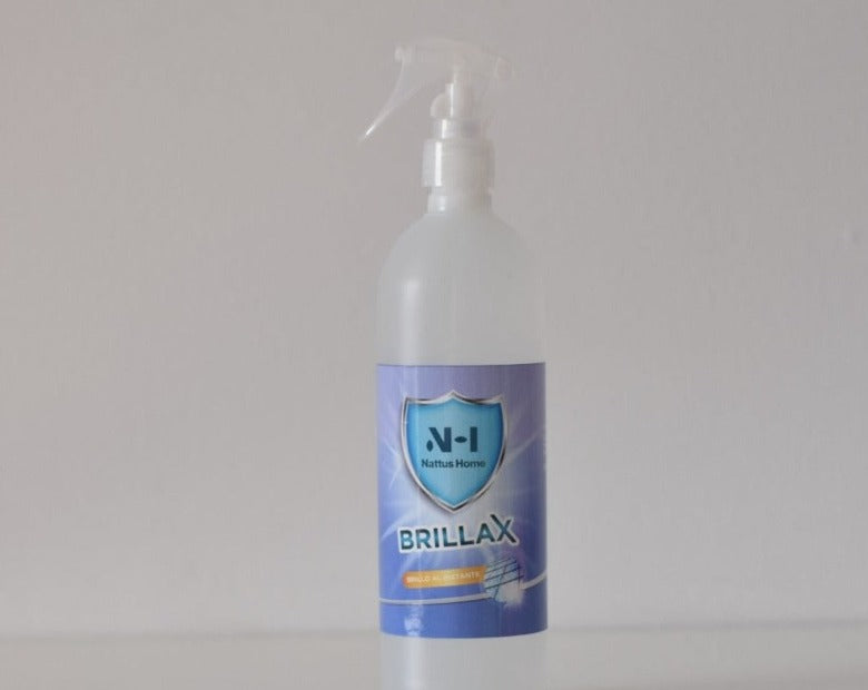 BRILLAX