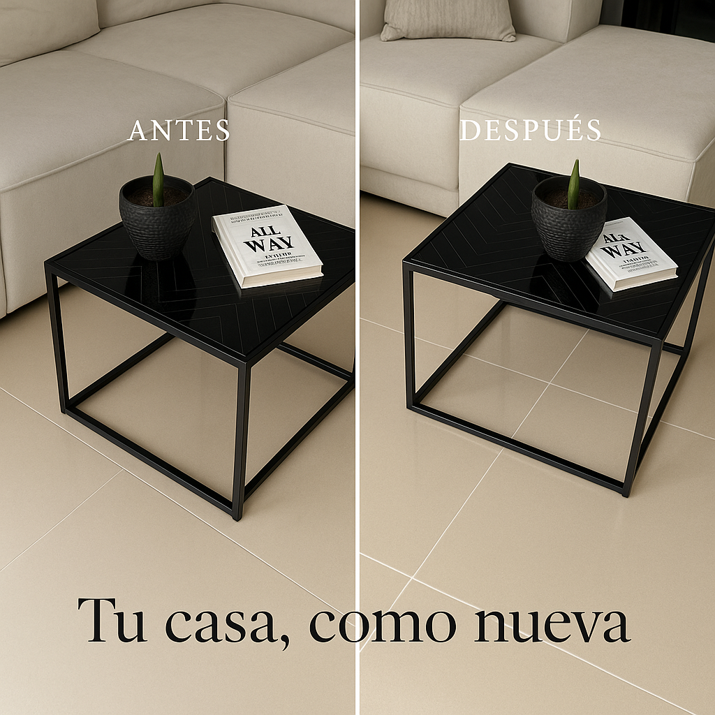 Hogar Pinterest