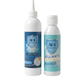 KIT JUNTAS DUCHA
