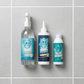 KIT JUNTAS PLUS