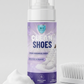 Clean Shoes