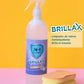 BRILLAX